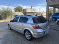 Sahibinden Opel Astra 1.3 CDTI Enjoy 2006 Model 