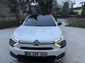 Sahibinden Citroen C4 X 1.2 PureTech Shine Bold kış paketi 
