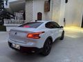 Sahibinden Citroen C4 X 1.2 PureTech Shine Bold kış paketi 
