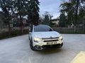 Sahibinden Citroen C4 X 1.2 PureTech Shine Bold kış paketi 
