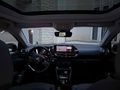 Sahibinden Citroen C4 X 1.2 PureTech Shine Bold kış paketi 
