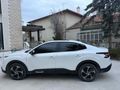 Sahibinden Citroen C4 X 1.2 PureTech Shine Bold kış paketi 
