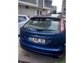 Sahibinden Ford Focus 1.6 Trend 2009 Model
