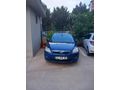 Sahibinden Ford Focus 1.6 Trend 2009 Model
