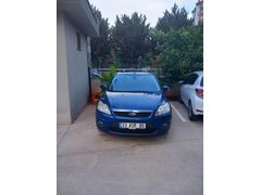 Sahibinden Ford Focus 1.6 Trend 2009 Model