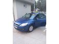Sahibinden Ford Focus 1.6 Trend 2009 Model