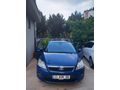 Sahibinden Ford Focus 1.6 Trend 2009 Model
