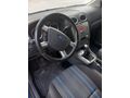 Sahibinden Ford Focus 1.6 Trend 2009 Model