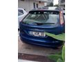 Sahibinden Ford Focus 1.6 Trend 2009 Model