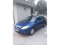 Sahibinden Ford Focus 1.6 Trend 2009 Model