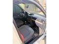  Renault Clio 1.2 Authentique 2006 Model Gaziantep
