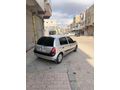  Renault Clio 1.2 Authentique 2006 Model Gaziantep