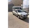  Renault Clio 1.2 Authentique 2006 Model Gaziantep