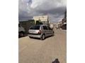  Renault Clio 1.2 Authentique 2006 Model Gaziantep