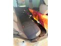  Renault Clio 1.2 Authentique 2006 Model Gaziantep