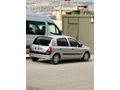  Renault Clio 1.2 Authentique 2006 Model Gaziantep