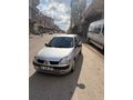  Renault Clio 1.2 Authentique 2006 Model Gaziantep