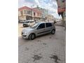  Renault Clio 1.2 Authentique 2006 Model Gaziantep