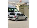  Renault Clio 1.2 Authentique 2006 Model Gaziantep
