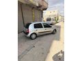  Renault Clio 1.2 Authentique 2006 Model Gaziantep