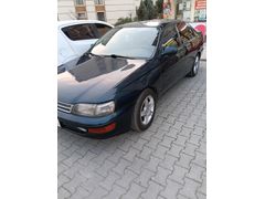 Sahibinden Toyota Corona 2.0 GLi 1993 Model
