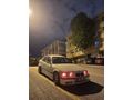 Sahibinden BMW 3 Serisi 320i 1994 Model 