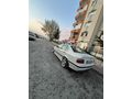 Sahibinden BMW 3 Serisi 320i 1994 Model 