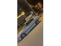 Sahibinden BMW 3 Serisi 320i 1994 Model 