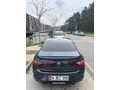 Sahibinden Renault Megane 1.5 Blue DCI Icon 2019 Model 