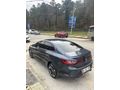 Sahibinden Renault Megane 1.5 Blue DCI Icon 2019 Model 