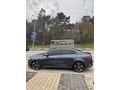 Sahibinden Renault Megane 1.5 Blue DCI Icon 2019 Model 