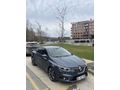 Sahibinden Renault Megane 1.5 Blue DCI Icon 2019 Model 