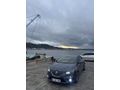 Sahibinden Renault Megane 1.5 Blue DCI Icon 2019 Model 