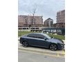 Sahibinden Renault Megane 1.5 Blue DCI Icon 2019 Model 