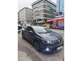 Sahibinden Renault Megane 1.5 Blue DCI Icon 2019 Model 