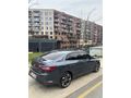 Sahibinden Renault Megane 1.5 Blue DCI Icon 2019 Model 