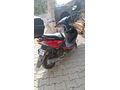 Sahibinden Yuki Active 50 