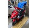 Sahibinden Yuki Active 50 