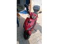 Sahibinden Yuki Active 50 