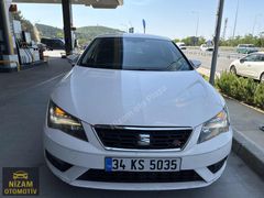 Boyası yanda 2 parça harici hatasız tramer 25 otomatik dizel