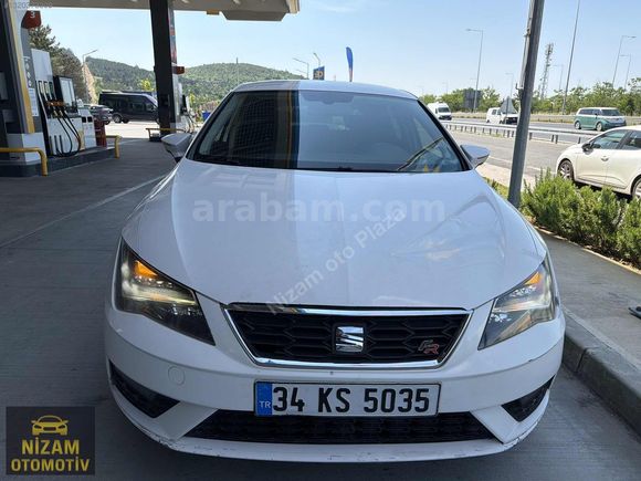 Boyası yanda 2 parça harici hatasız tramer 25 otomatik dizel