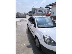 Sahibinden Ford Fiesta 2009 1.4 TDCi Comfort makyajli kasa yeni muayene li