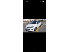 Sahibinden Hyundai i20 1.4 CRDi Jump 2013 Model