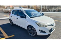 Sahibinden Hyundai i20 1.4 CRDi Jump 2013 Model
