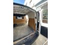 Sahibinden Volkswagen Caddy 2.0 TDI Maxi Van 2024 Model 