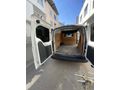 Sahibinden Volkswagen Caddy 2.0 TDI Maxi Van 2024 Model 