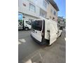 Sahibinden Volkswagen Caddy 2.0 TDI Maxi Van 2024 Model 