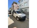 Sahibinden Volkswagen Caddy 2.0 TDI Maxi Van 2024 Model 