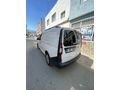 Sahibinden Volkswagen Caddy 2.0 TDI Maxi Van 2024 Model 