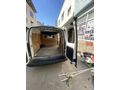 Sahibinden Volkswagen Caddy 2.0 TDI Maxi Van 2024 Model 